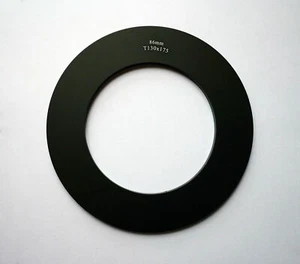 86mm adapter ring fits for TY T130 filter holder & Cokin X-Pro holder 86 mm - Picture 1 of 1