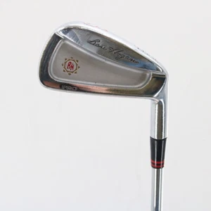 Ben Hogan Apex Edge Pro Individual 3 Iron Apex Steel Stiff Flex RH P-147366 - Picture 1 of 6
