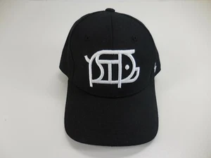 Zephyr STP Porky Pig size 7 baseball cap - Picture 1 of 11