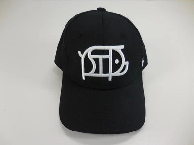 Zephyr STP Porky Pig size 7 baseball cap - Image 1 of 4
