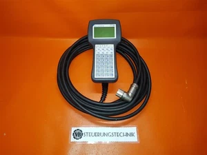 Sütron HT06/0917/200/03100 / 24VDC / Corto Inmold Decoración Teach Control - Imagen 1 de 4