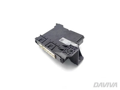 Toyota Avensis Unità modulo di controllo del sistema di climatizzazione 1.6 D4-D - Immagine 1 di 4