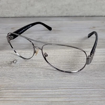 Kate Spade New York Sunglasses FRAME ONLY 135 NELLA/P/S 6LBP Y2 58-13 135mm - Image 1 of 4