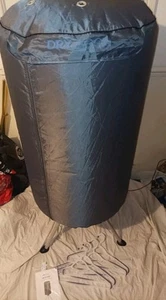 Lakeland Innovation Clothes Drying Pod DrySoon 53211 - Picture 1 of 21