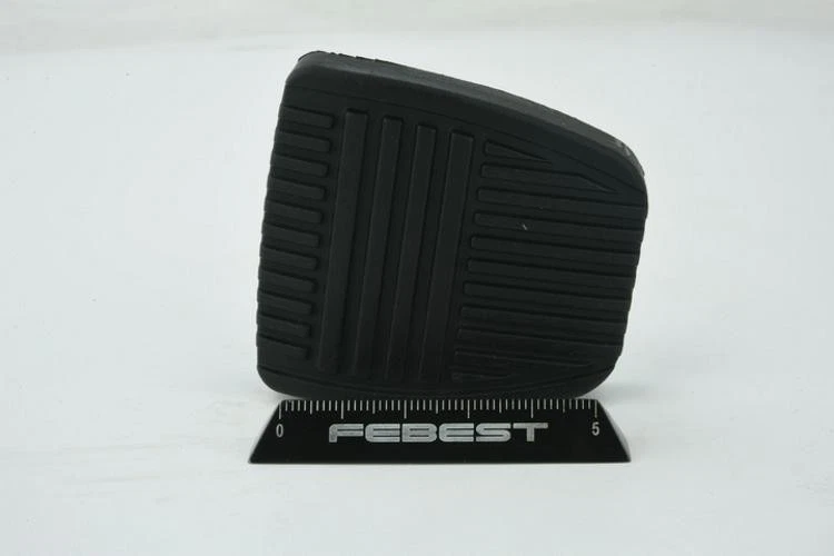 Febest Clutch Pedal Pad 0183-gx90