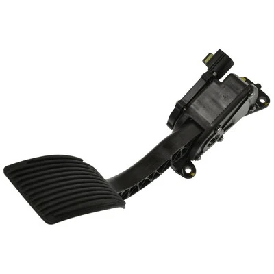 Nuevo sensor de pedal acelerador SMP para Lincoln Navigator 2007-2008, 2010-2011 Foto 1 de 3