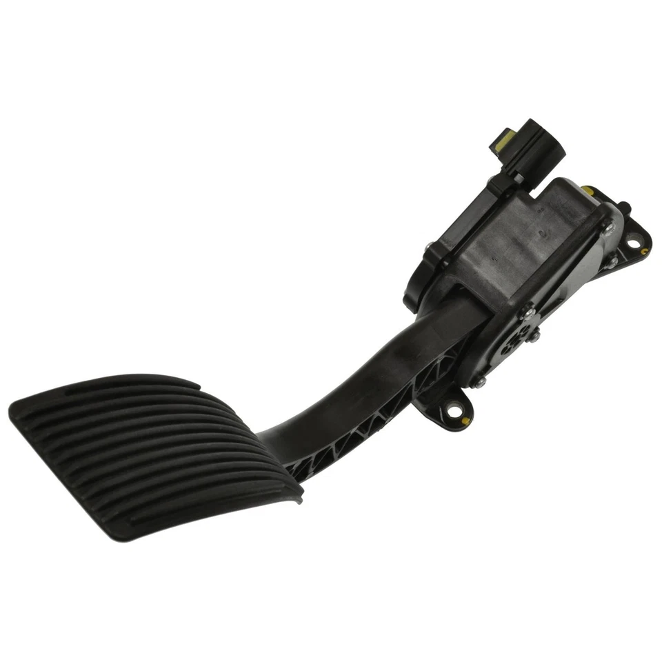 Nuevo sensor de pedal acelerador SMP para Lincoln Navigator 2007-2008, 2010-2011 Foto 1 de 3