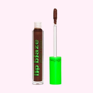 Lime Crime Lip Blaze 'Moss' - Picture 1 of 2