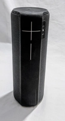 Ultimate Ears Waterproof Speaker - Phantom Tested And Fully Functional  - Image 1 of 4