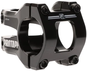 Vice Stem - ProTaper Vice Trail Stem - 30mm, 31.8mm Clamp, +/-0, 1 1/8", - Picture 1 of 4