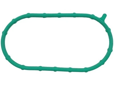 For 2014-2020 Kia Cadenza Intake Manifold Gasket Lower Felpro 57591NRRB 2015 Foto 1 de 2