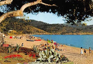 83-LA CROIX VALMER-N�3309-A/0069 - Imagen 1 de 2