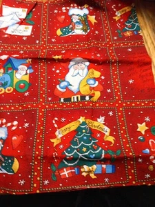 Möglichkeiten von Nancy J Smith und Linda S Milligan für Henry Glas - Bild 1 von 6