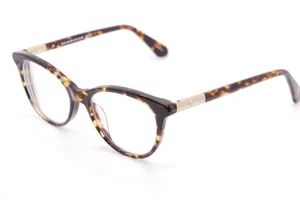 Kate Spade Caelin -46[]17-140 - 086 Tortoise Cat Eye Damen Brillengestell - Bild 1 von 6