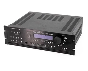 Anthem Multi Channel Preamp Audio/Video Processor 8 HDMI, 7.1 Channel AVM 50V - Picture 1 of 13
