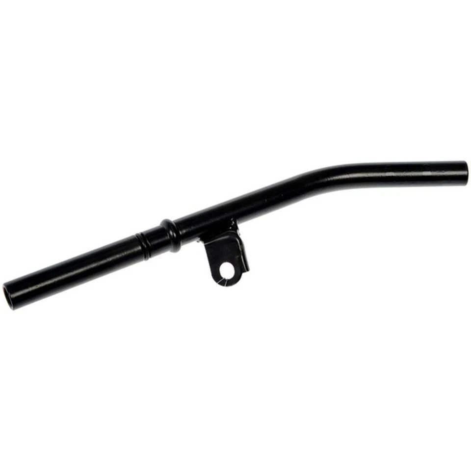 Tubo de varilla de medición de transmisión automática Dorman 921-067 para Honda Pilot Acura TSX TL Foto 1 de 4