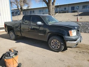 Temperature Control Manual Control Opt C67 Fits 12-14 SIERRA 2500 PICKUP 2400390 - Picture 1 of 12
