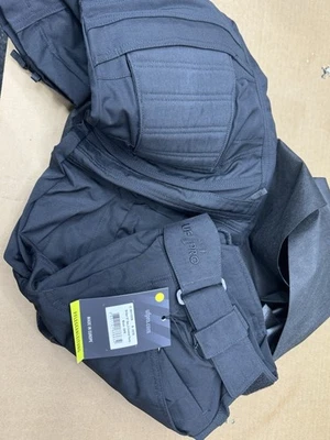 UF Pro Striker XT Gen.3 Combat Pants - Image 1 of 2