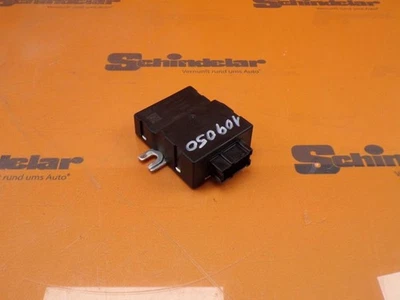 CENTRALINA BMW 2 serie Active Tourer (F45) 26043152A - Immagine 1 di 4