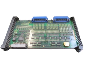 Yaskawa Motoman JANCD-MIO 02 I/O Board - inkl. 19% MwSt. - Bild 1 von 3