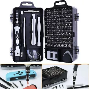 Hex Nut Screwdriver Set Repair Tool Kit for RC Traxxas Car Helicopter Boat - Picture 1 of 12