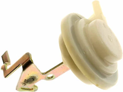 For 1970-1971 Chevrolet G30 Van Carburetor Choke Pull Off SMP 18948HD - Image 1 of 2