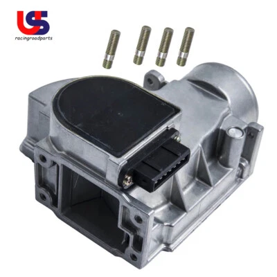 For 1989-1995 Toyota Pick Up 4Runner V6 3.0L 3VZ Mass Air Flow Sensor 2225065010 - Изображение 1 из 4