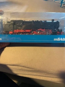 Märklin 3308 - Bild 1 von 2