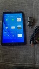Samsung Galaxy Tab A6 SM-T580 32 GBSpeicher 2 GB Arbeitsspeichergröße  