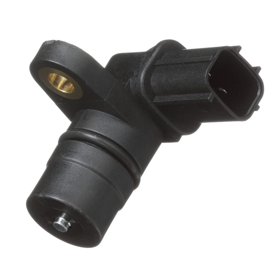 Датчик скорости автоматической коробки передач Delphi для Honda Civic 1997 1998 1996-2005 годов выпуска - Изображение 1 из 4