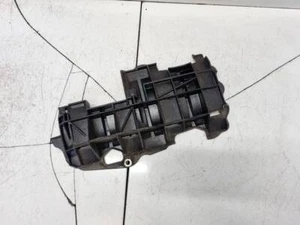 Renault Clio 2002 Other Car Part 7700101178, Genuine #2039400-74 - Picture 1 of 3