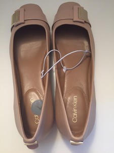 patent leather shoes mens tuxedo