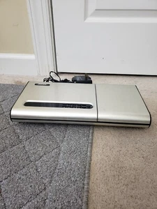 USED BOSE Lifestyle Music Center Model 5 AM/FM CD Unit Only (Use for Parts Only) - Picture 1 of 4