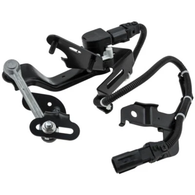 NTY Xenonlicht Sensor hinten links für Lexus RX _L1_ 350 AWD L1 450h - Bild 1 von 4