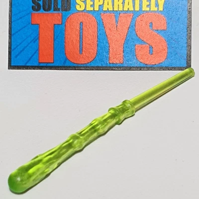 Star Wars Transformers Darth Vader Death Star MISSILE crossover weapon accessory - Image 1 of 4