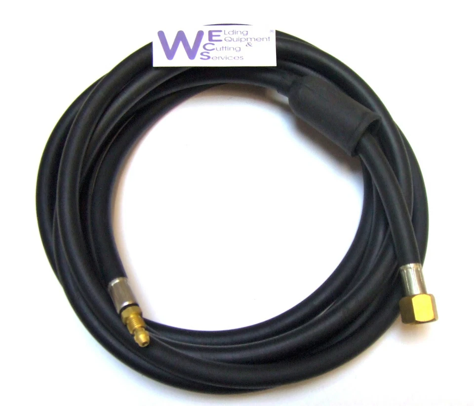 WP9 & WP17 Tig Torch Power Cable - Image 1 of 1