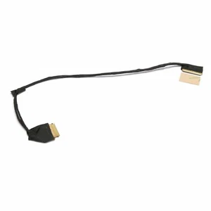 Anzeige Kabel LCD Video Kabel Dell Inspiron 7537 0DCXMF - Bild 1 von 1