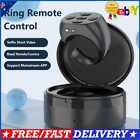 Smart Ring Remote Control Automatic Page Turner Ring Controller for Mobile Phone