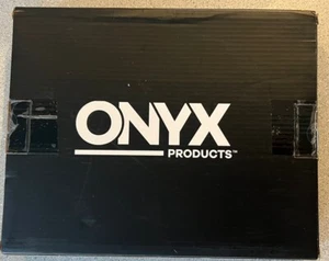 Prodotti ONYX nuovi 5 libbre Bilancia digitale per affrancatura in acciaio inox!  - Foto 1 di 2