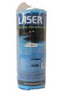 Laser Oil Drip Absorbent Mat 6054