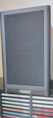 MISSION 760i coppia di diffusori - Immagine 1 di 2