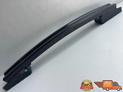 Ford Edge Sel 2015-2024 parachoques trasero refuerzo barra de impacto haz fabricante de equipos originales 15 16 17 Foto 1 de 4