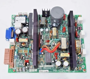 A20B-1001-0160 FANUC CRT MDI POWER SUPPLY NEW A20B10010160 FANUC SPARES UK - Picture 1 of 2