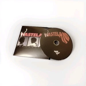 Wasteland CD - Brent Faiyaz  - Bild 1 von 4