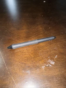 Stylo à poignée Wacom KP-501E-01 - Photo 1/4