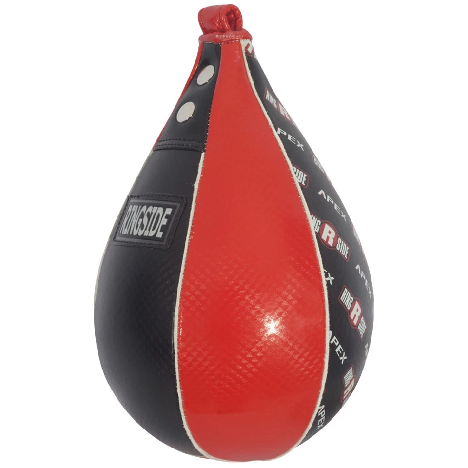 Ringside Apex Speed Bag - Image 1 of 1
