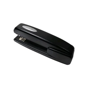 Swingline 747 Classic Desktop Stapler Black Model 74701  Sturdy Heavy Duty - Picture 1 of 9