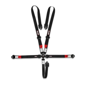 1CFXD52KC CAMFX 5PT 2x2" Harness - Picture 1 of 8