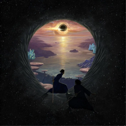 Sandy's Magic Mind (CD) Album Digipak - Bild 1 von 1