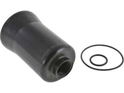 Топливный фильтр высокой четкости для 2007-2016 GMC Sierra 3500 API 22593BHGC 2015 2014 2008 2009 - Изображение 1 из 2